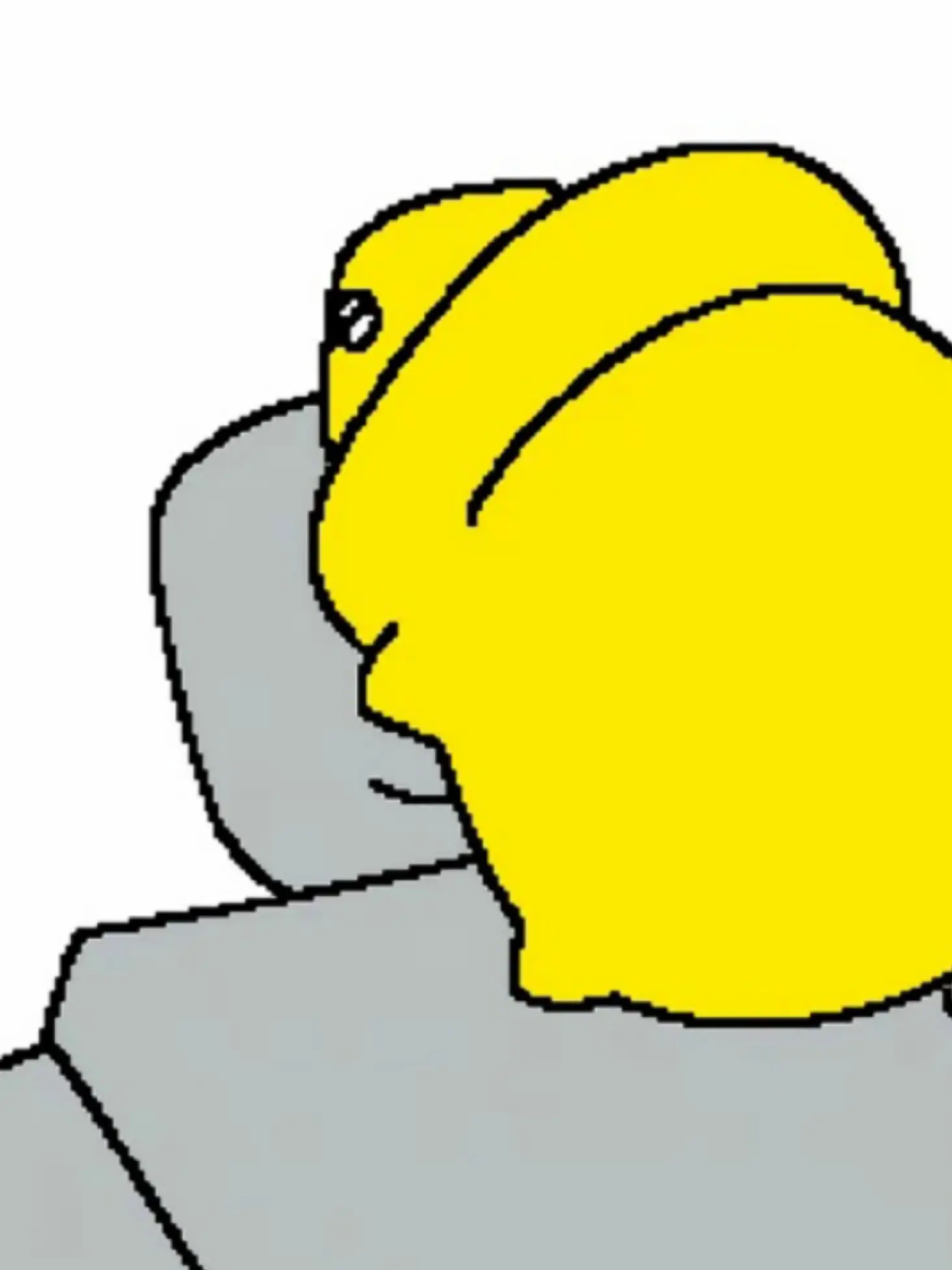 mokomokonaaho의 愛してるよ、アホ可愛いリトル（？）