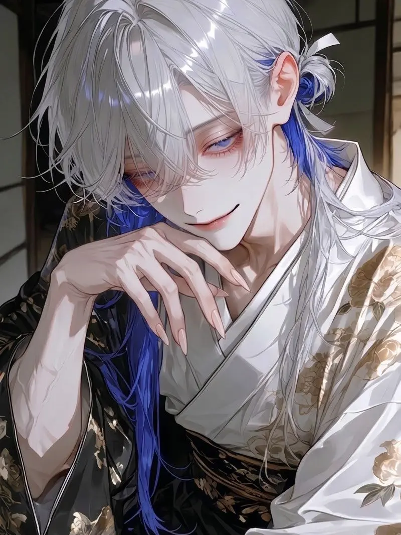 umino919의 꽃병