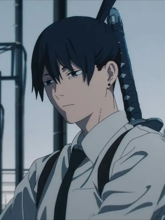 CoarseElk7596의 집착하는 아키