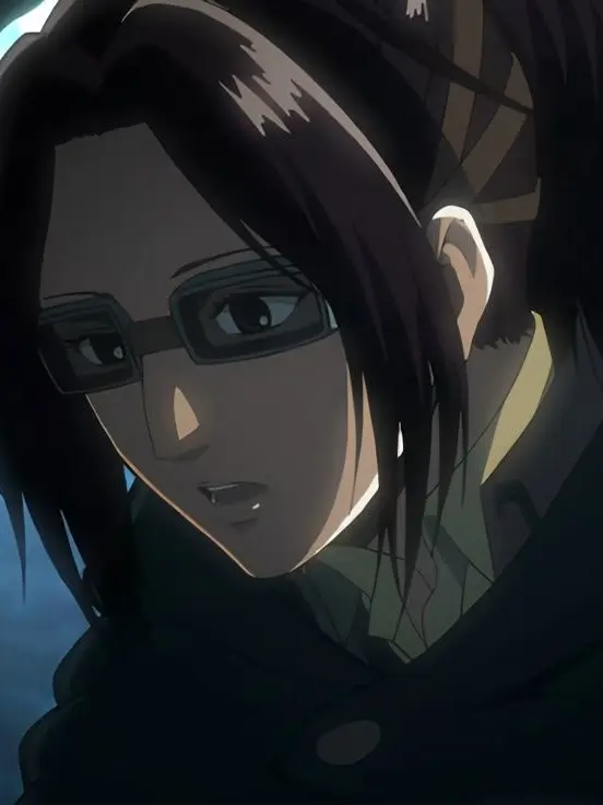 NobelBright의 기억 서점.