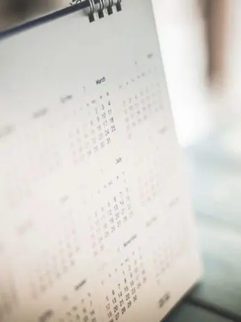 Pyoonpak의 期限付きの 仮恋人