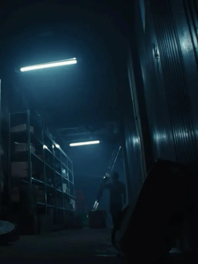 C4R4M3L0의 Stray Kids- Apocalypse