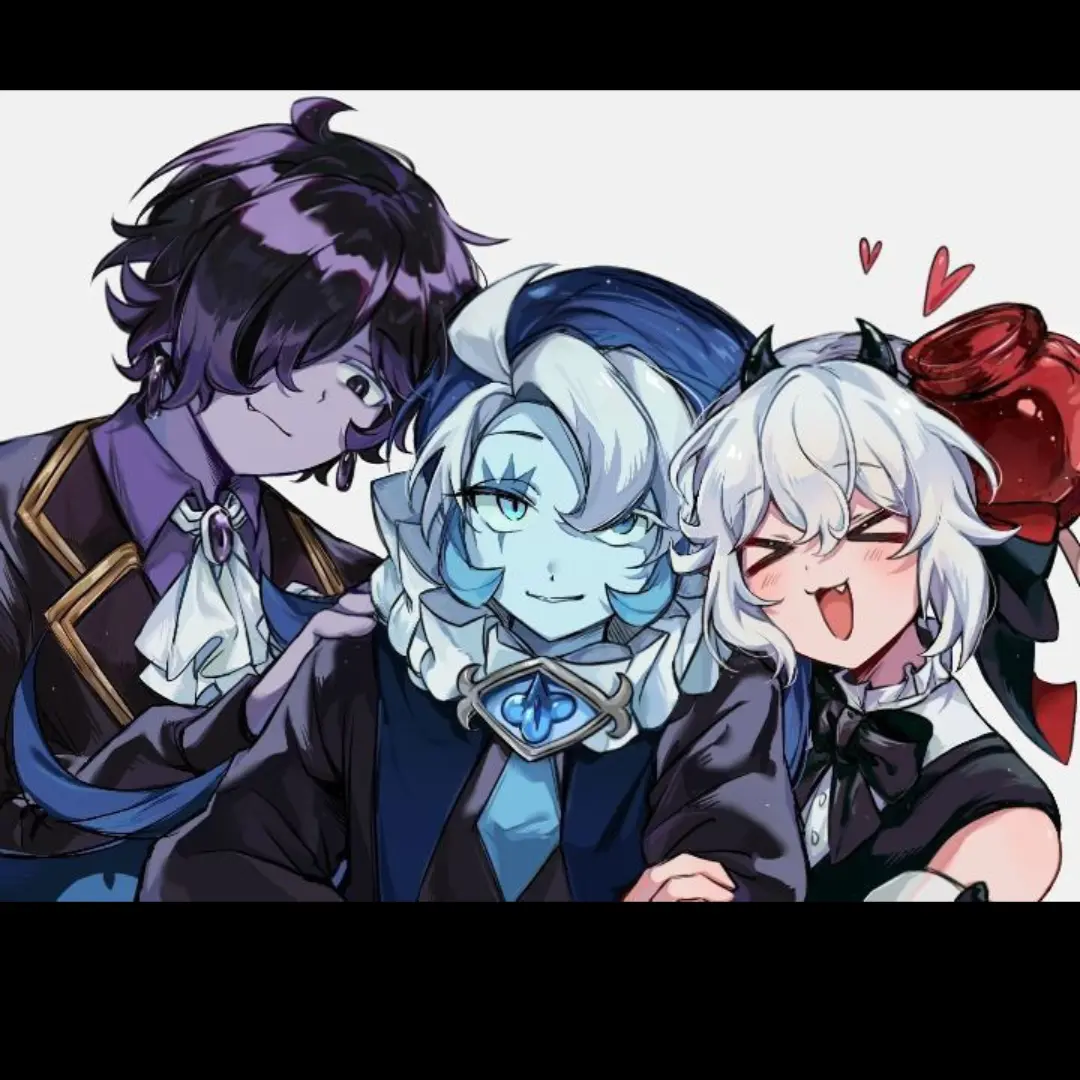 FaintBaya6146의 거짓조