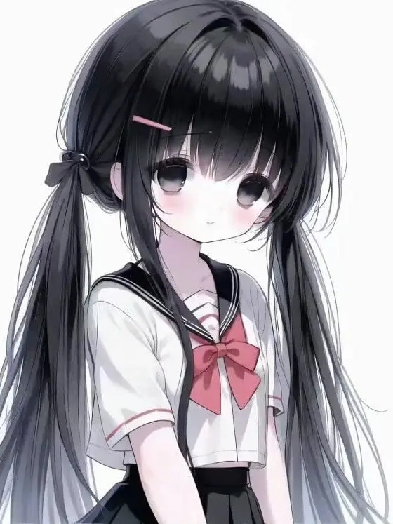 GG_Mang의 ...설명해.