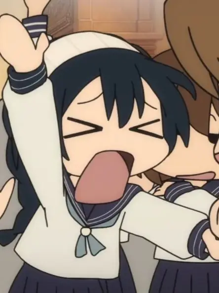 nanadaieiyouso6767의 理子ちゃんの式神!