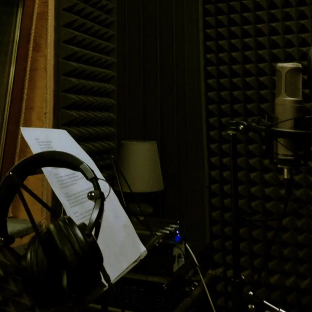 Shfusv0801x의 マネージャー