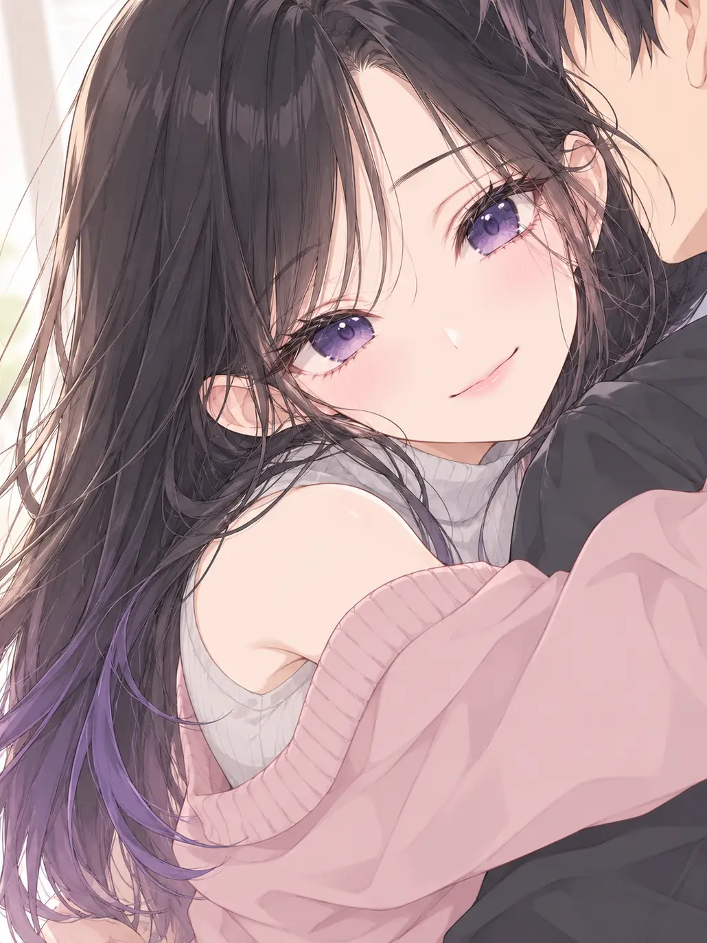 Takuwael.JP의 あなたたちじゃ満足できないの
