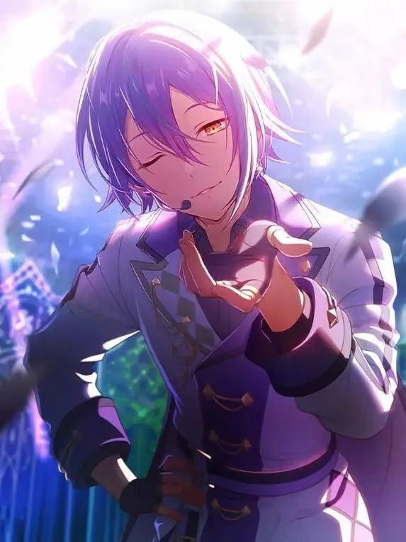 akiyama_mizuki_0827의 神代類