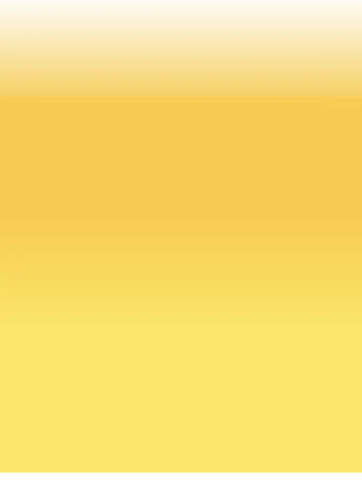 Anubisgodofdeath666444666_7777의 유튜버 여자들과 동거.