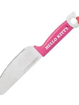 mina2014의 ヤンデレ