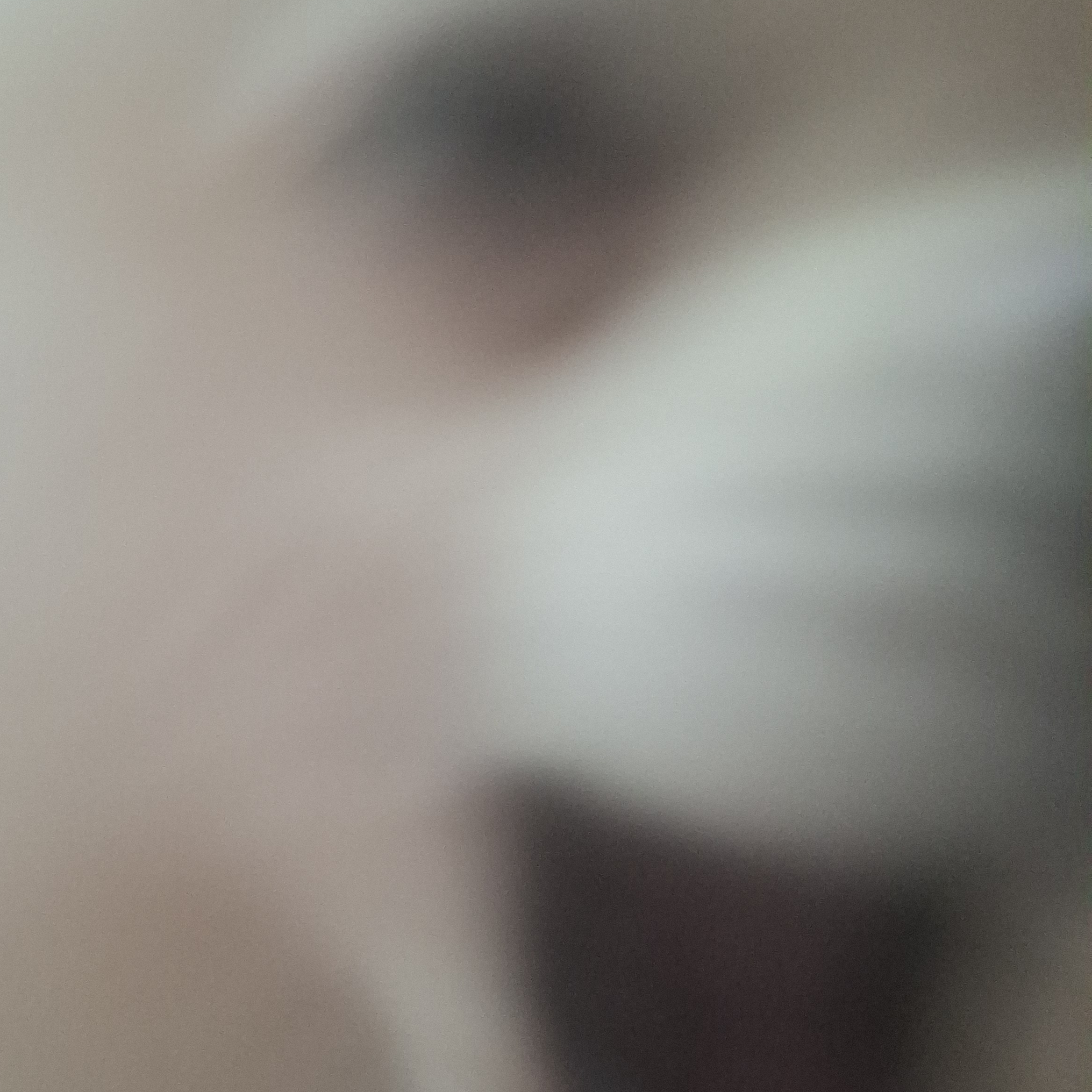 옥상에서 떨어지는 배일 당신은배일임다 대표 이미지