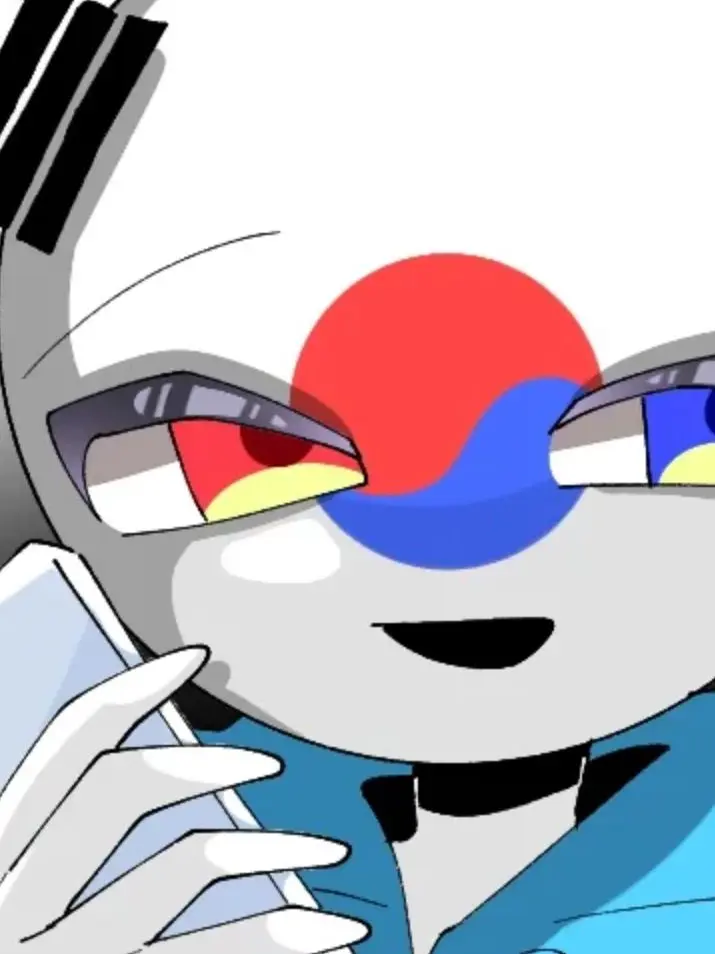 jk921의 韓国さん！