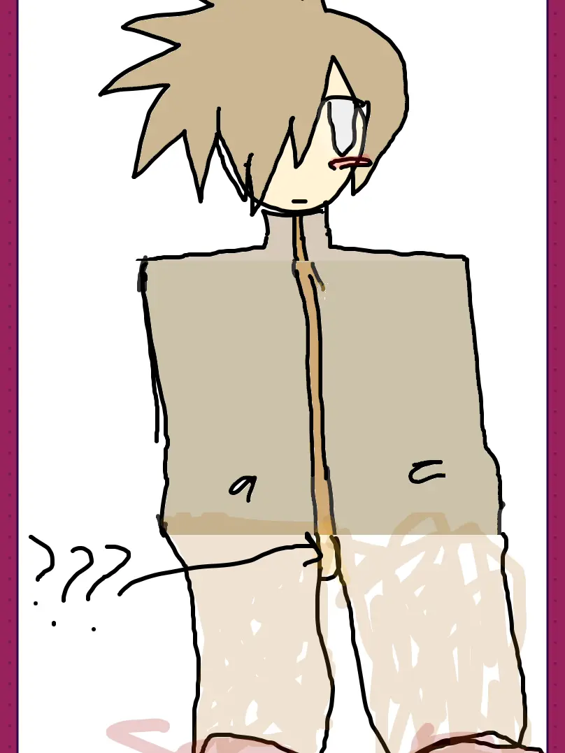 oh_myKamisama0202의 .