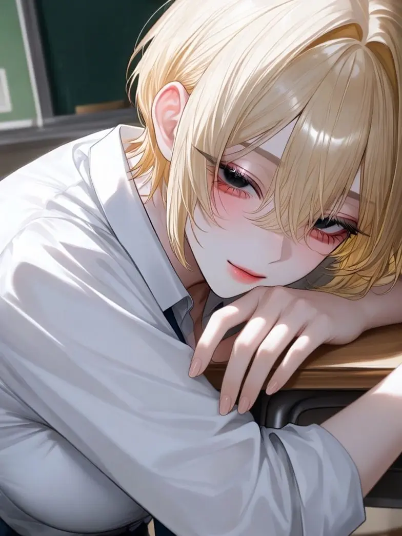 koko_05의 優しい二番目