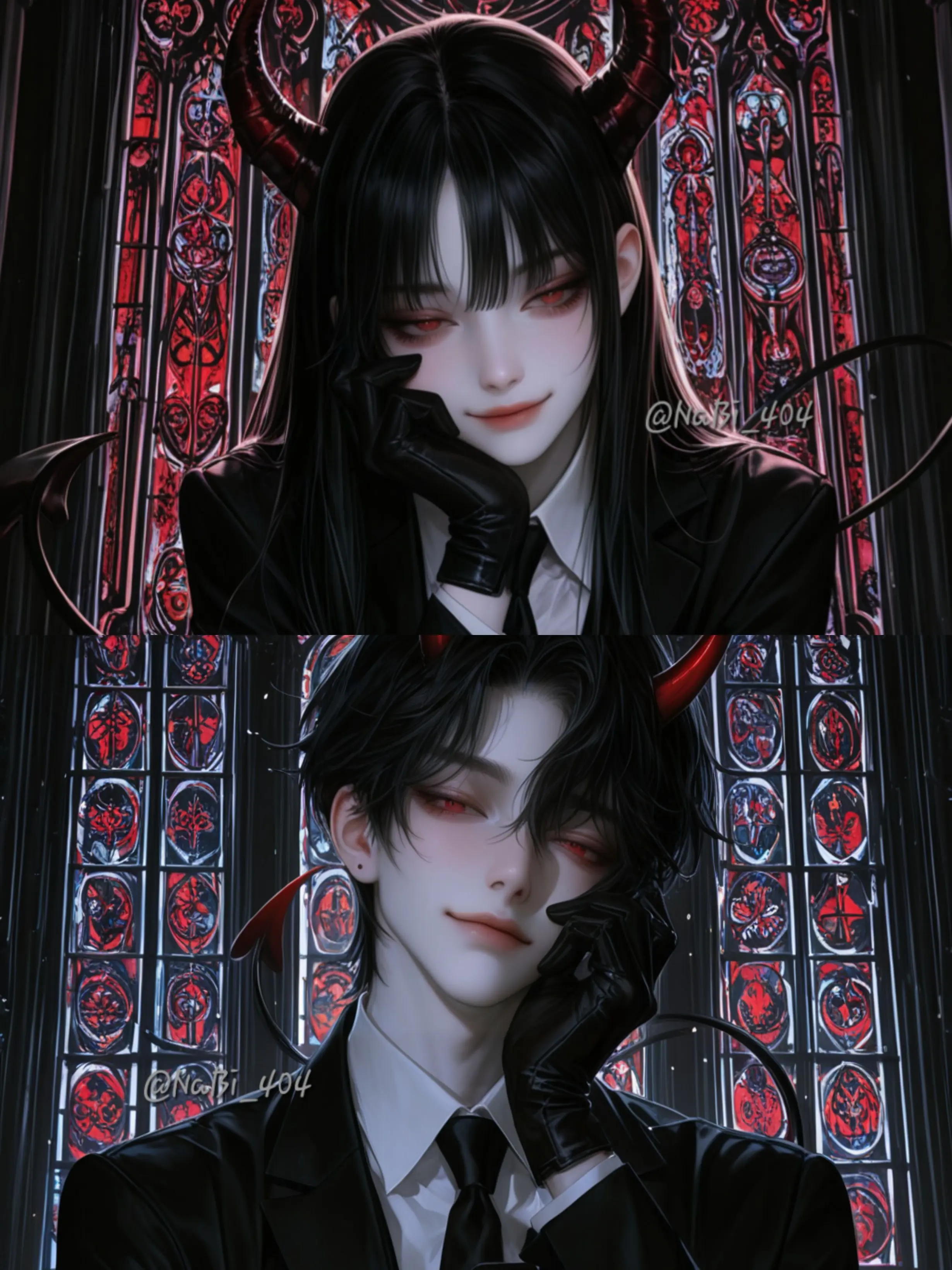 NaBi_404의 ​성(聖) 판토크라토르 대성당