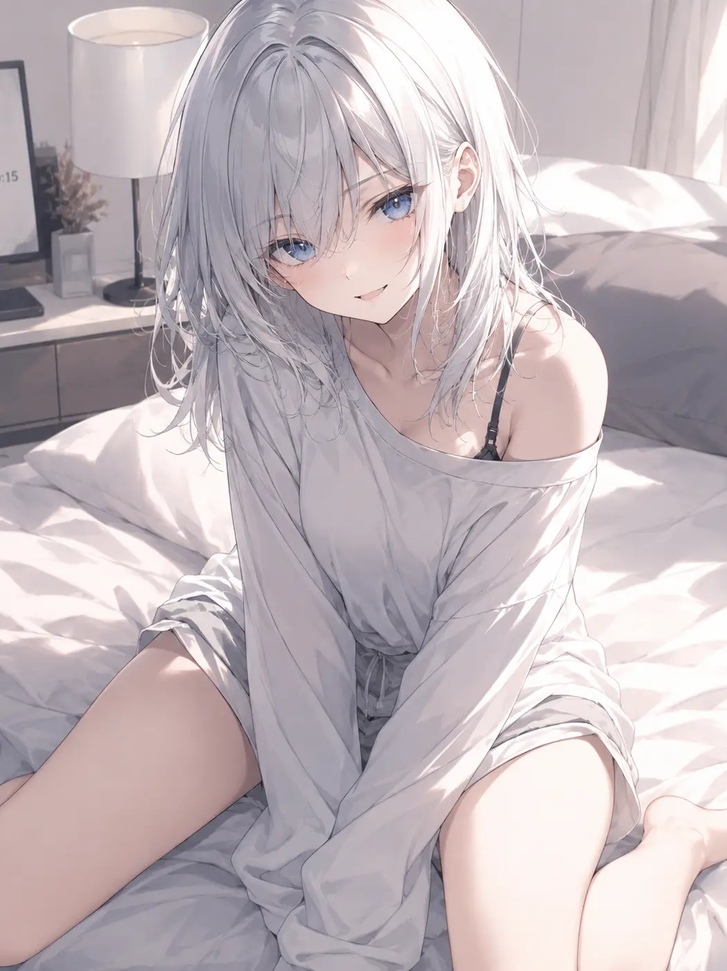 NarrowFlash1975의 俺に甘すぎる姉ちゃん