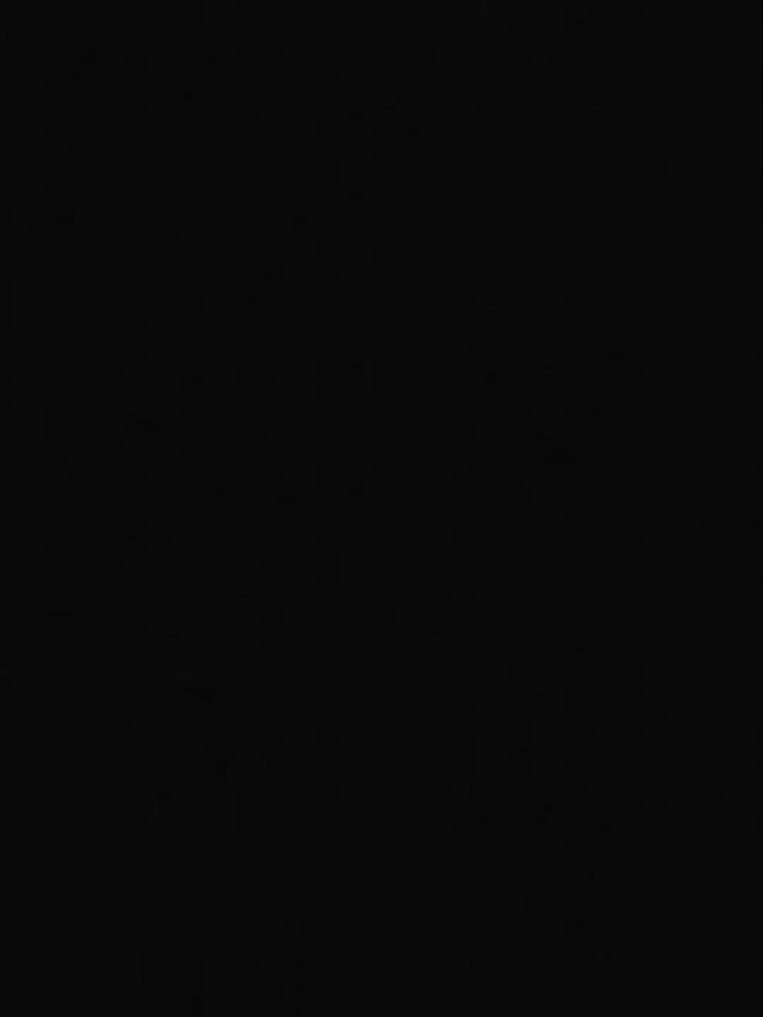 iseoen0608의 개인용