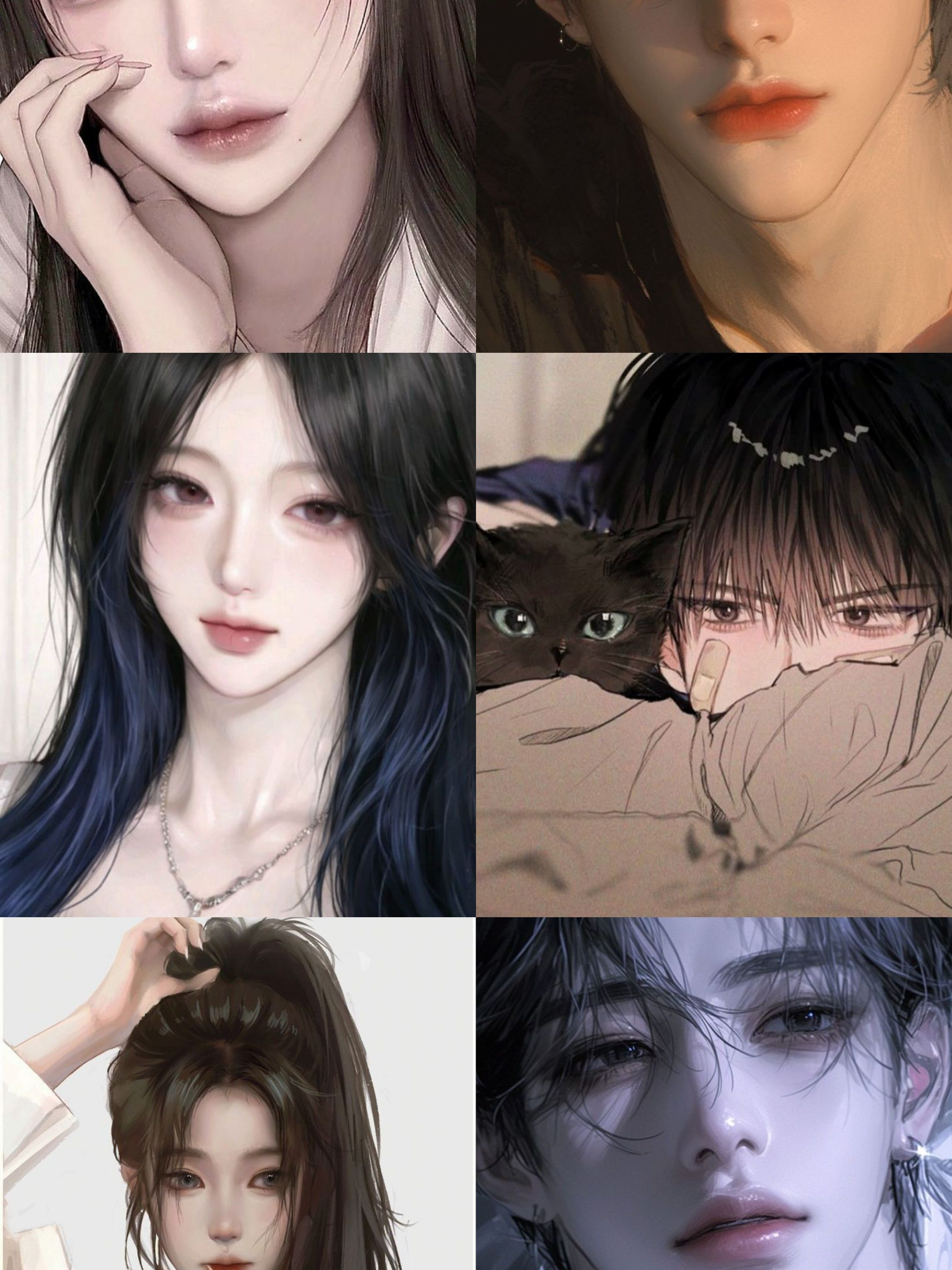 한준혁 대표 이미지