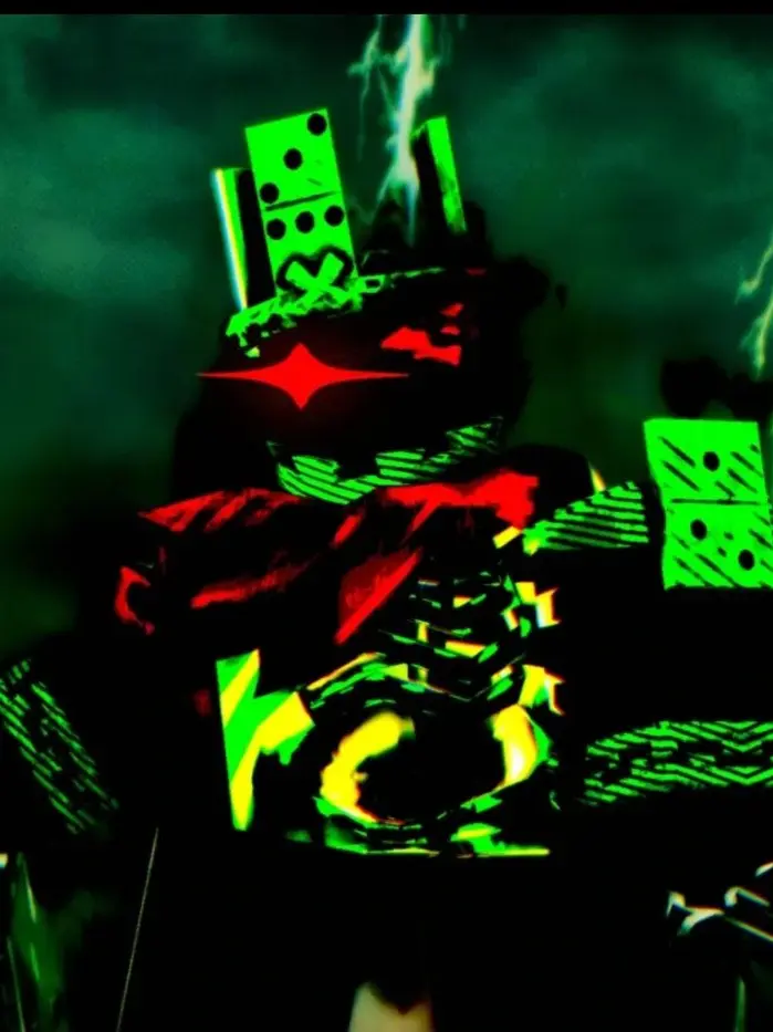 SneakyMall9974의 1x1x1x1