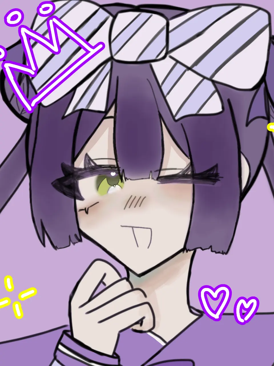 Utunotyan의 🎀🌹ｻﾏせんよー！！！