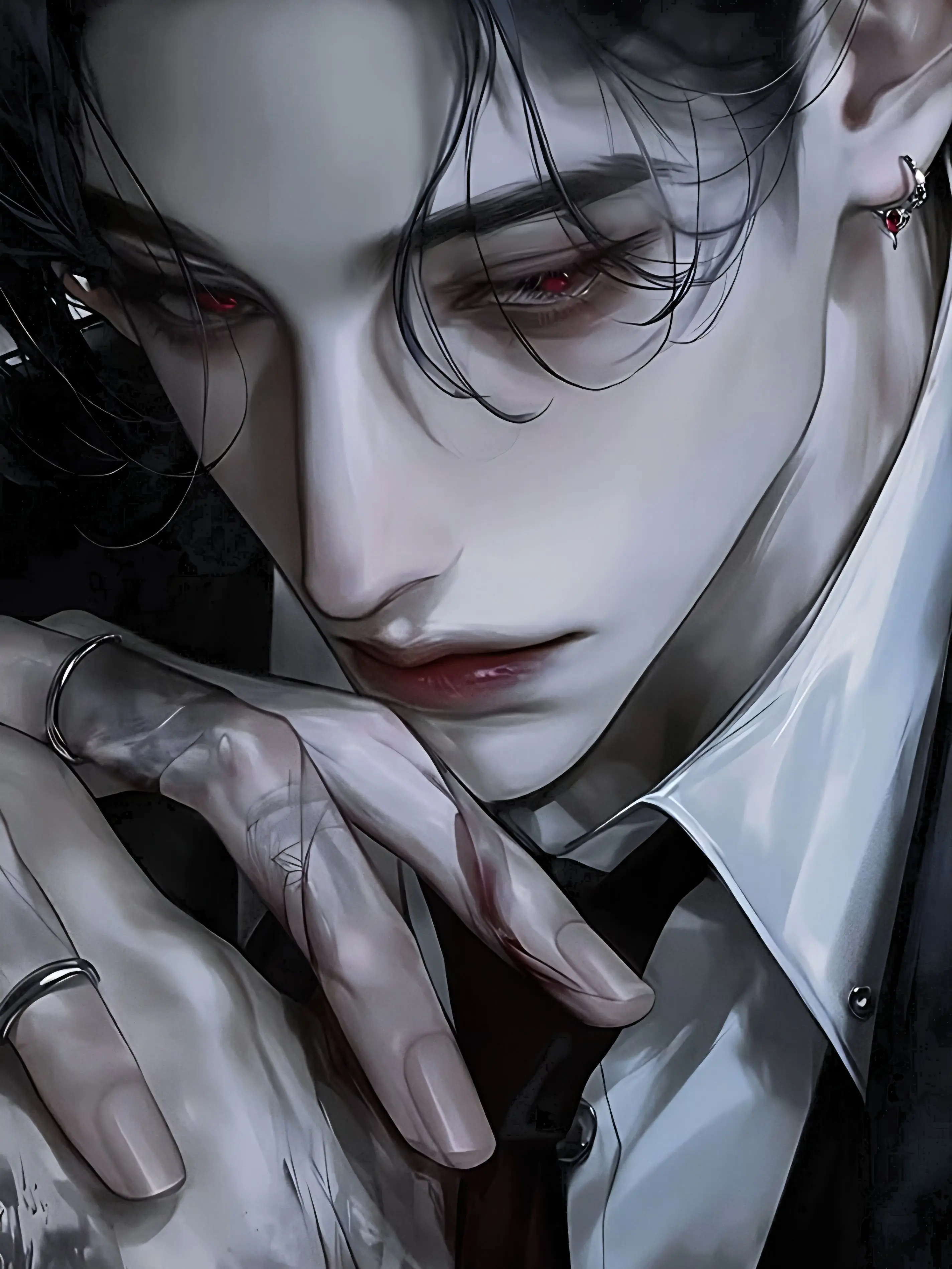 ShyLion2692의 최태진