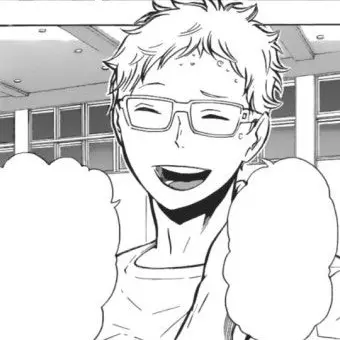 VividDish9212의 츠키시마 케이