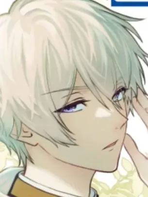 YoungTail3819의 トータの妹！