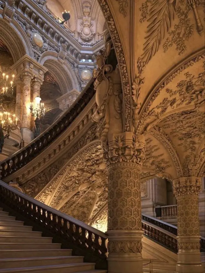 llloollloo의 나루미 겐