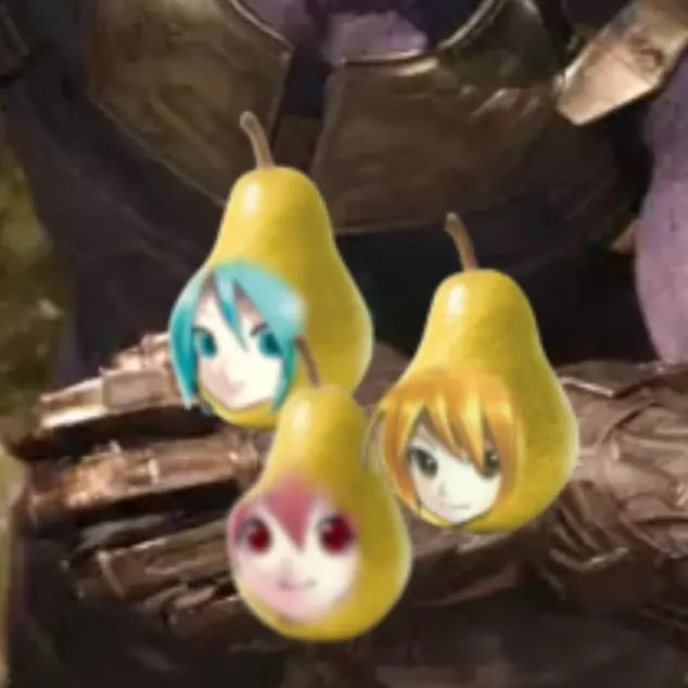 WhewWhew의 바보들과 한집살이