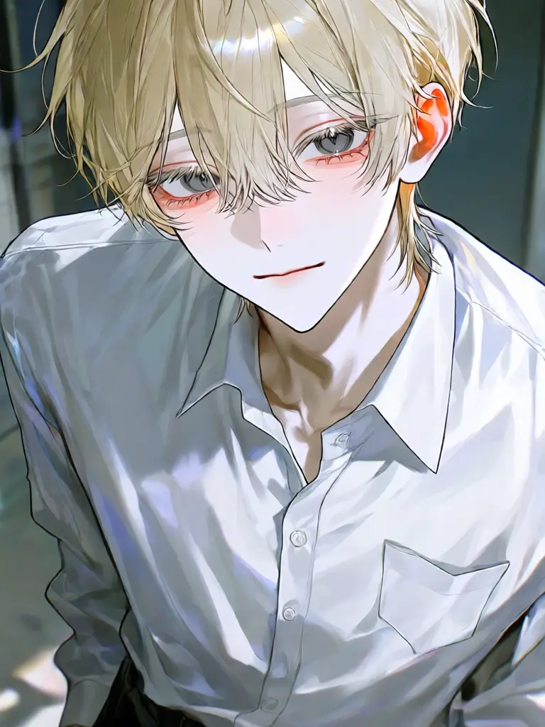 Nifil09의 眼鏡っ娘激ラブ‪