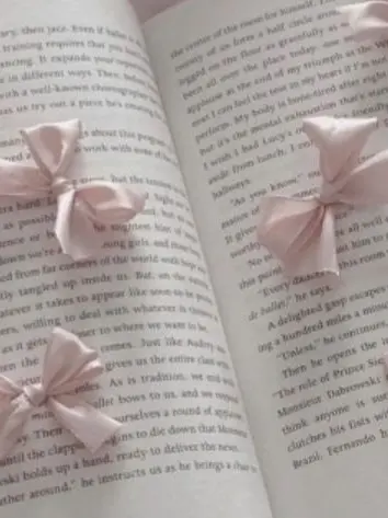 dreamer_0107의 0107