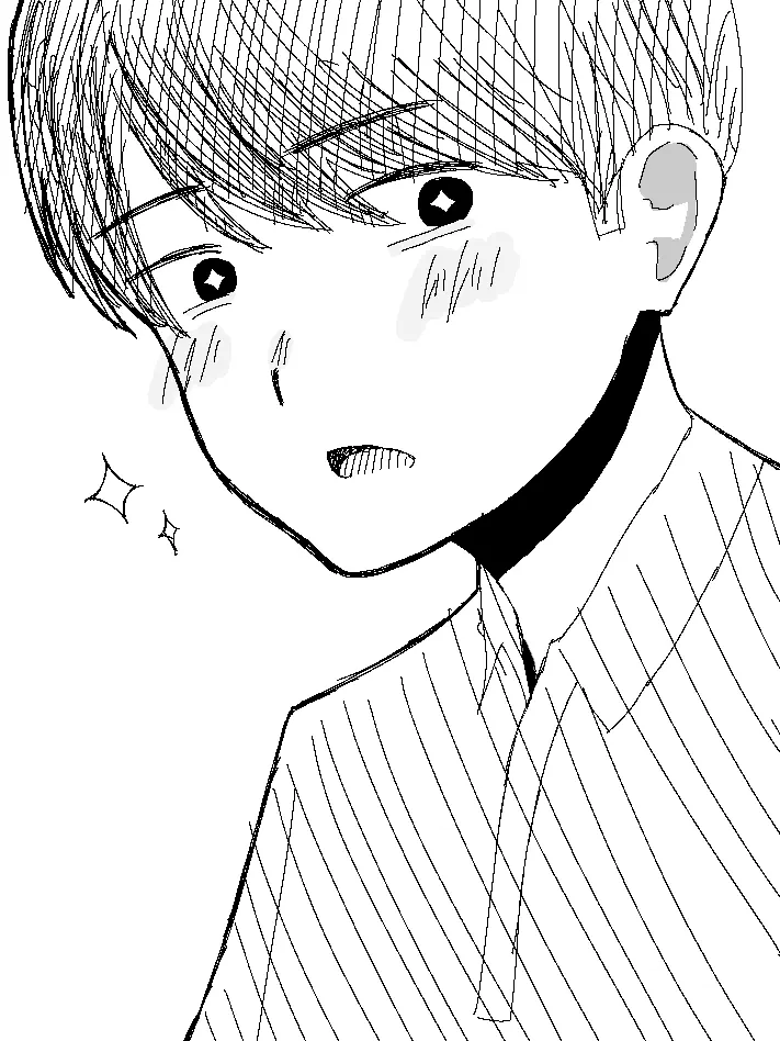 ari_ama_의 제멋대로인 주인님
