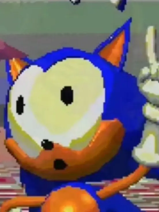 E1izaaa_xx의 |✨️| Rewrite Universe