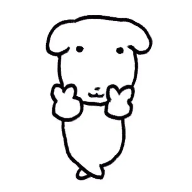 yeowonyoung의 ☼+:;;;;:+☼+:;;;;:+☼