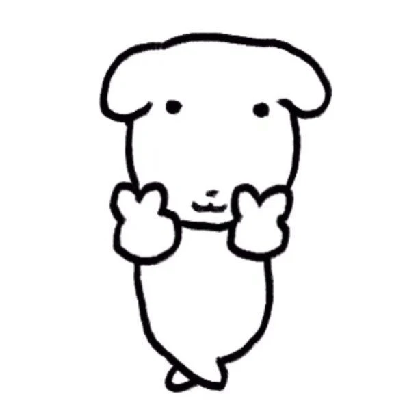 ☼+:;;;;:+☼+:;;;;:+☼