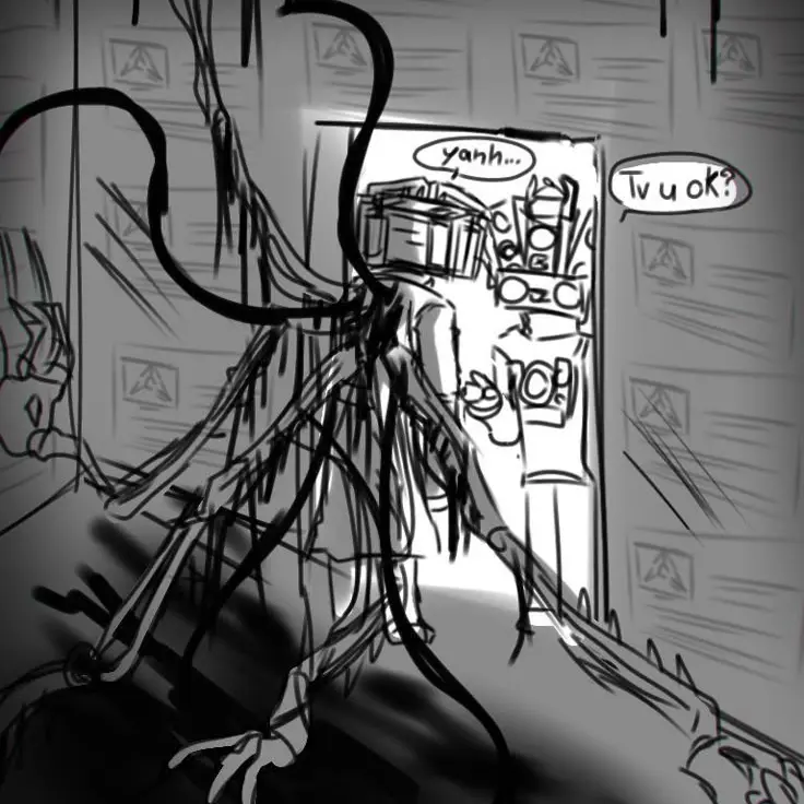 No_one의 타티..정말 괜찮지..?