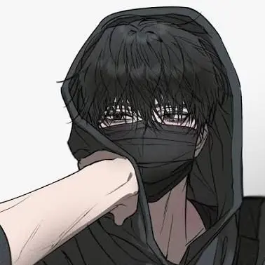 kcw_y.won의 윤태오