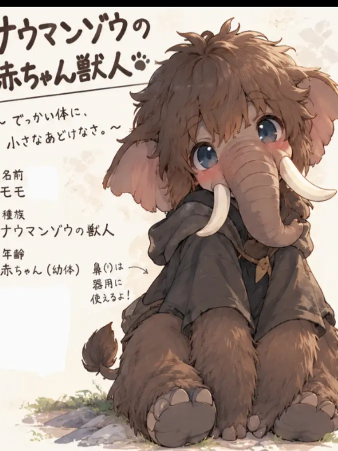 MAGICDOLPHIN의 どんでんでんでん返し