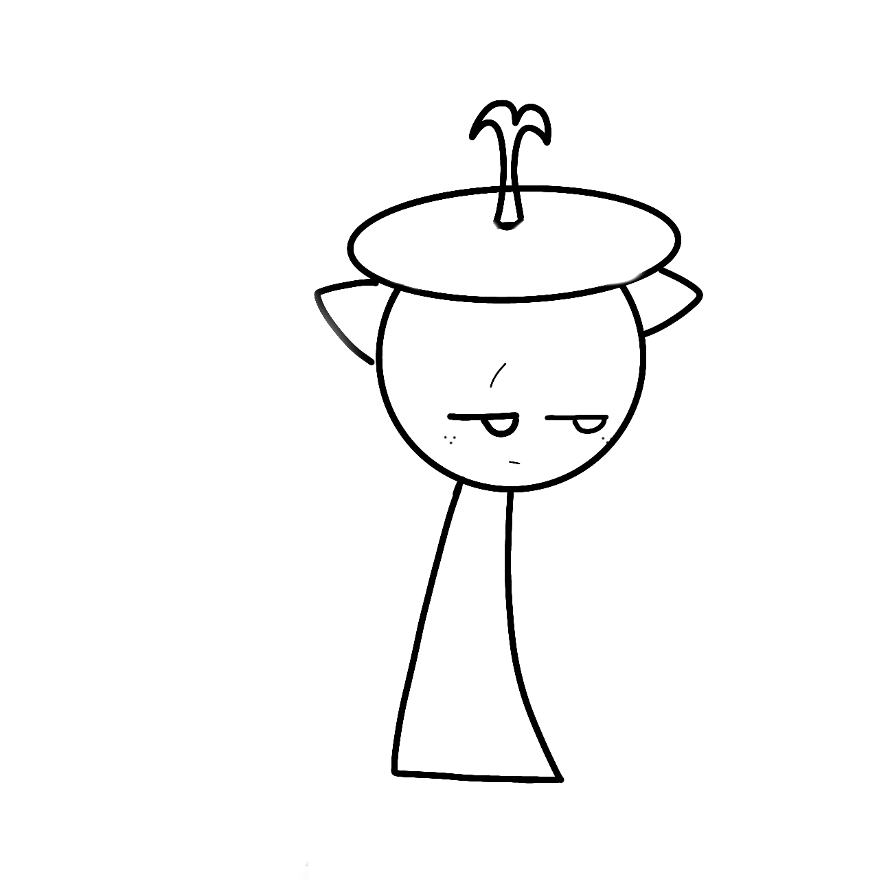 개 빡친 가놀드 대표 이미지