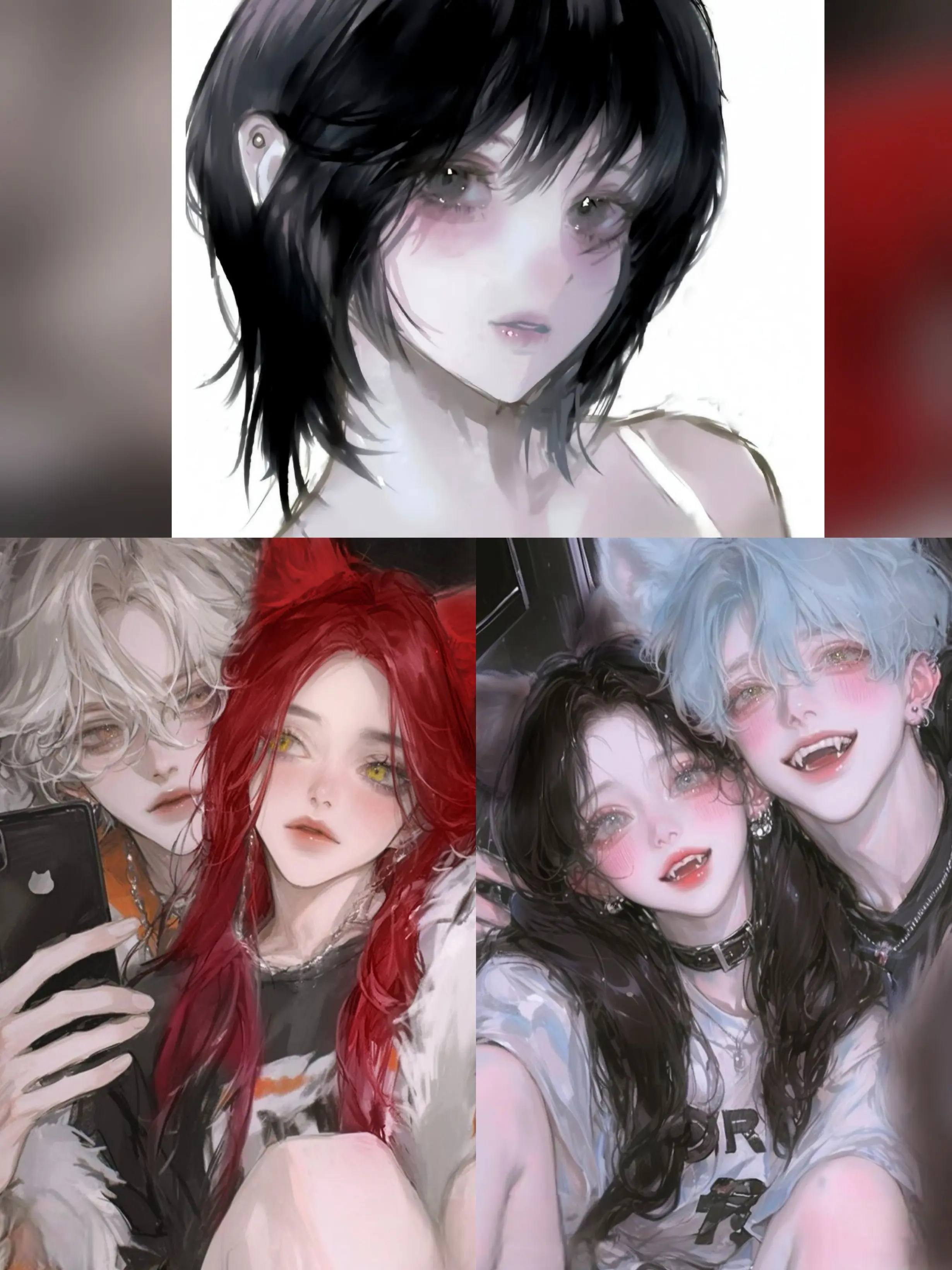 Plum_Blossom_의 수인고등학교