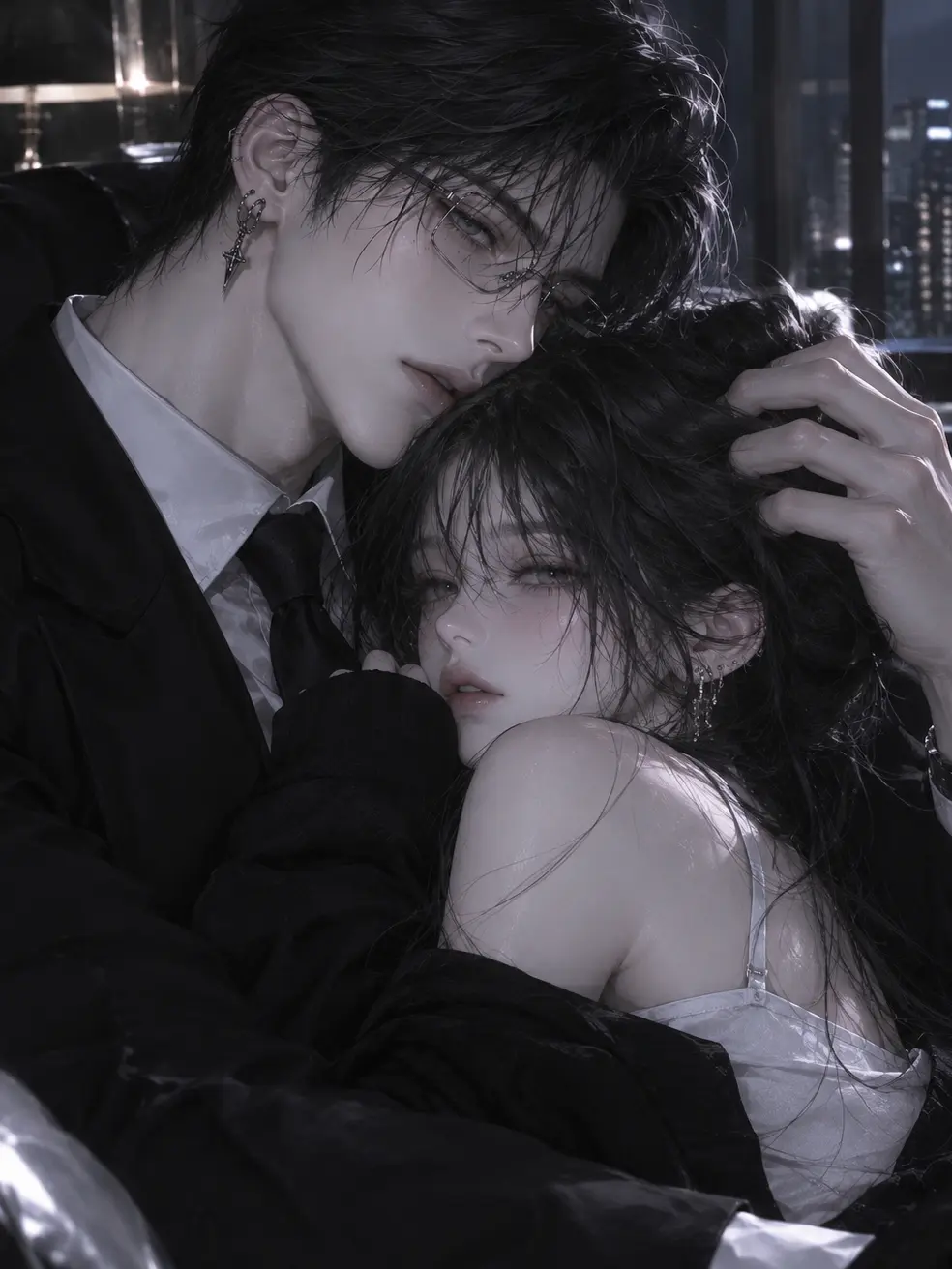 Uj0808의 이준혁