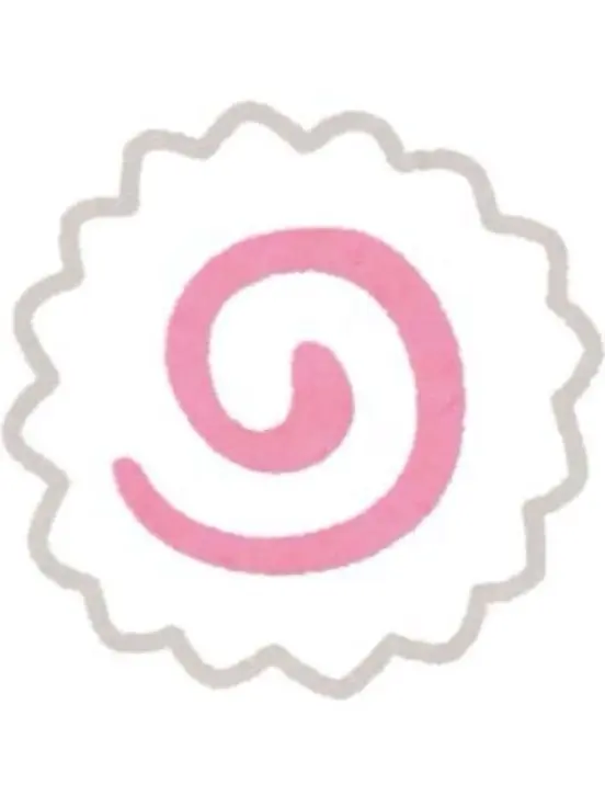 _Kk1988._.39800의 .