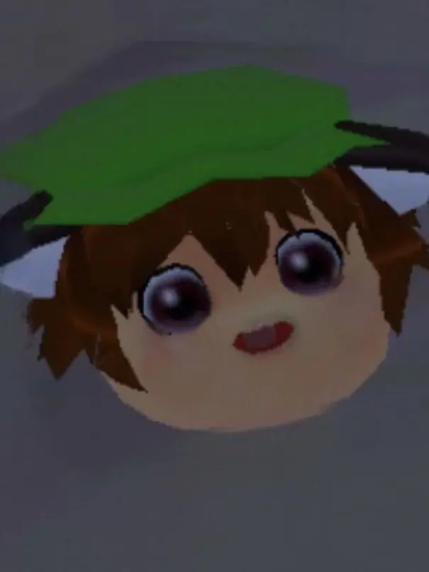 maguro_kami의 ゆ虐3.5