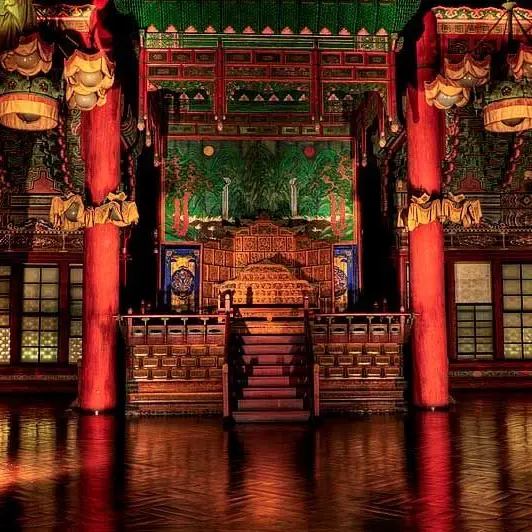 ZestyIbis7863의 남첩