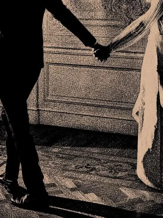 Greasy_toenail_guzzler_67의 A Case Of Fate