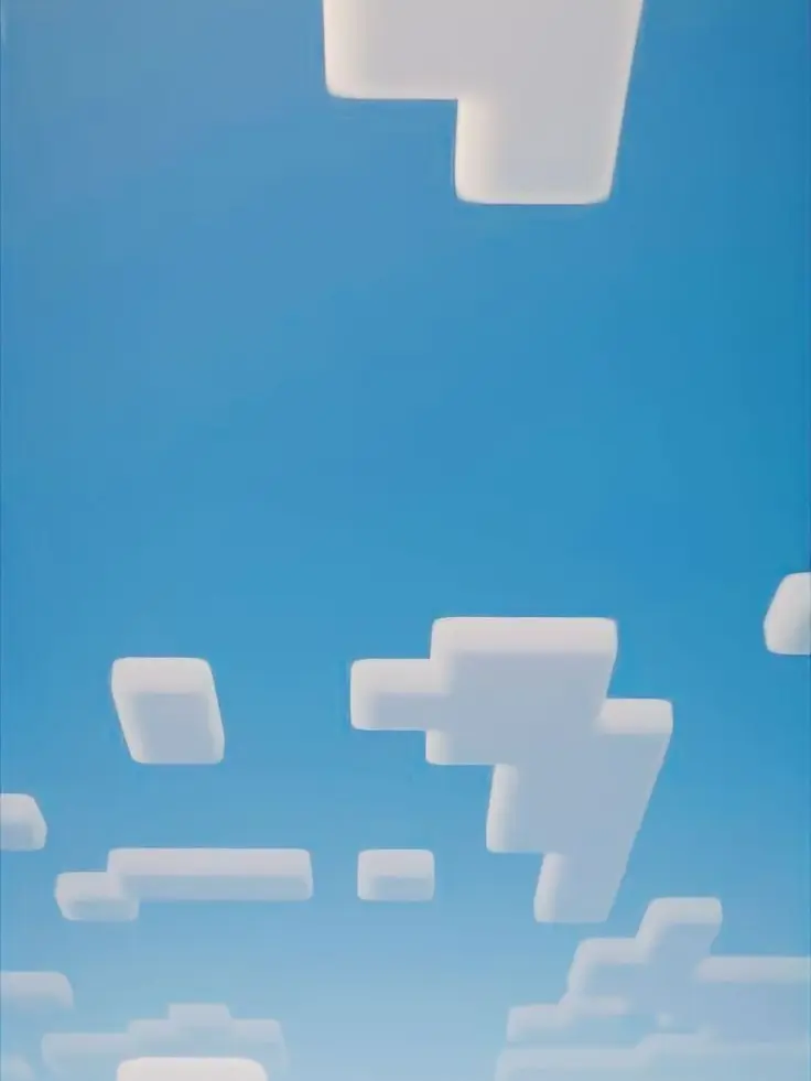 dodam_dodam_dodam의 단골즈/여고간썰