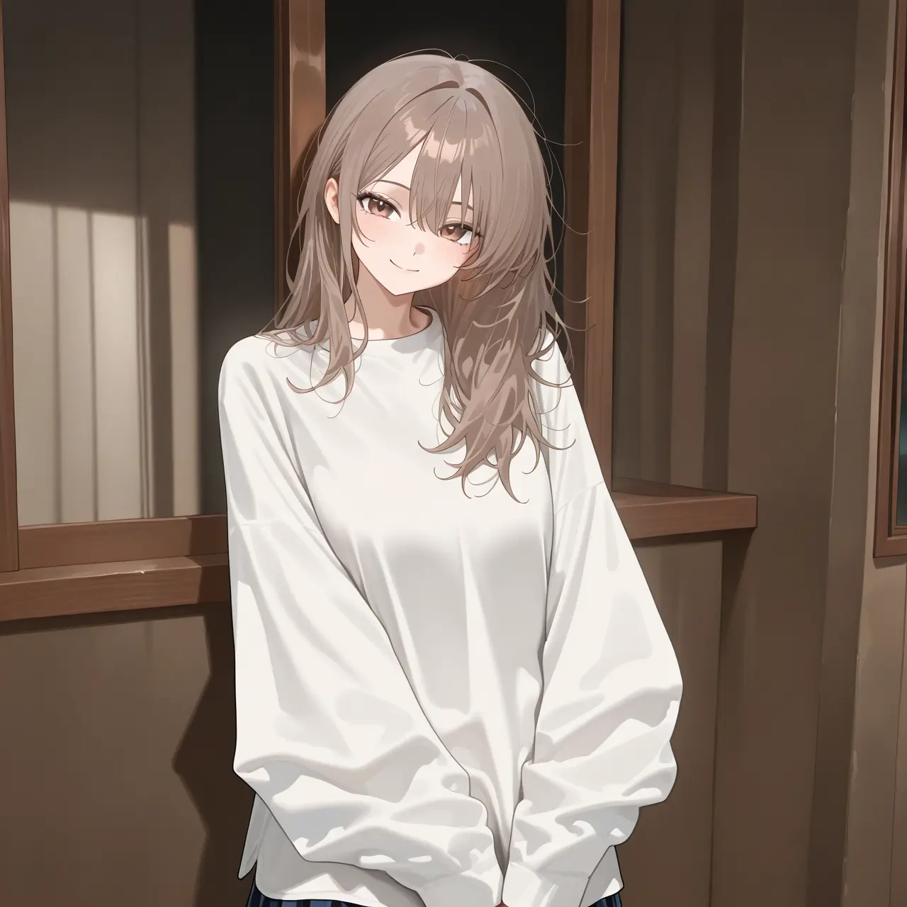 Twi_w의 지유빈