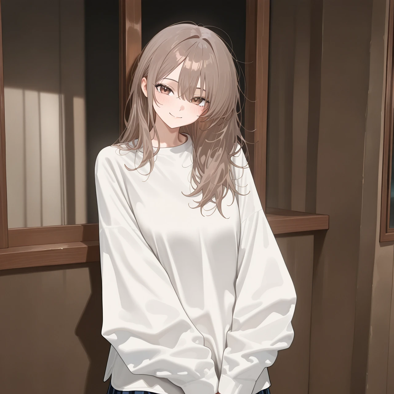 지유빈