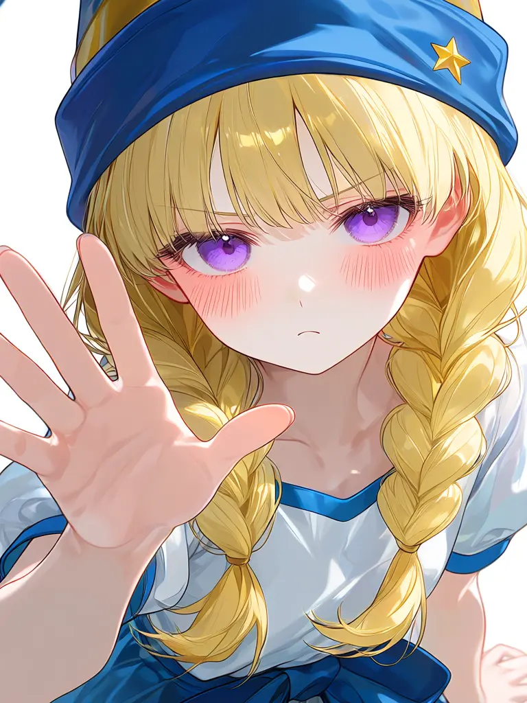 RipestBasil3258의 キスをするほど強くなる！？