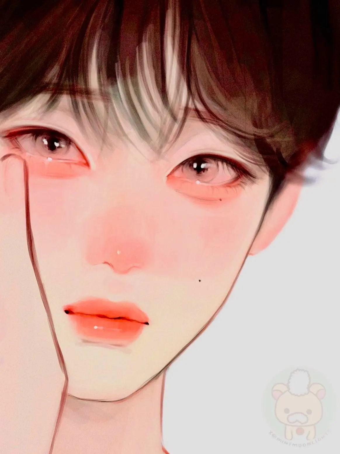 syun_ii의 유하준